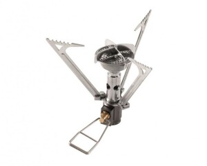 Product detail of Easy Camp plynový vařič Adventure Burner