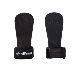 Product detail of GymBeam Mozolníky Strong Grip