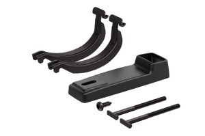 Product detail of Adaptér Thule  FastRide & TopRide Around-the-bar Adapter