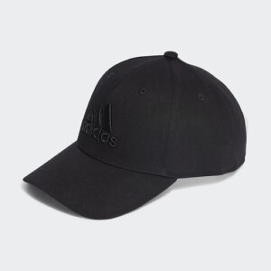 Product detail of Adidas Bball CAP Tonal HZ3045