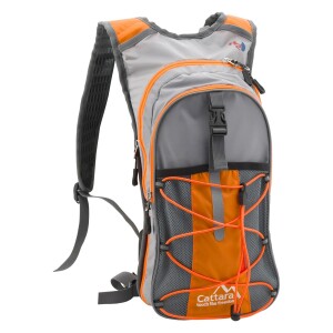 Product detail of Cattara Batoh OrangeW, 10 l
