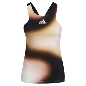 Product detail of adidas Tenisový top Y miami indian wells top