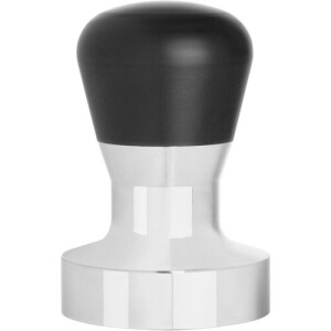 Product detail of ECG Tamper 58 mm Combino