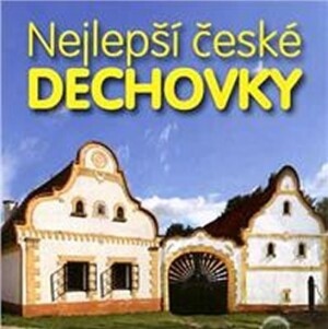 Product detail of Nejlepší české dechovky - CD - interpreti Různí
