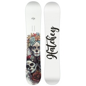 Product detail of Hatchey Eternity