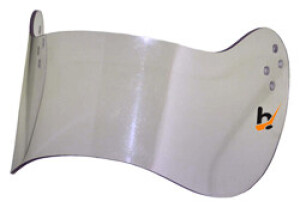 Product detail of Plexi Hejduk  040 Senior