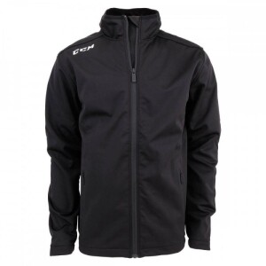 Product detail of CCM Bunda Shell Jacket SR