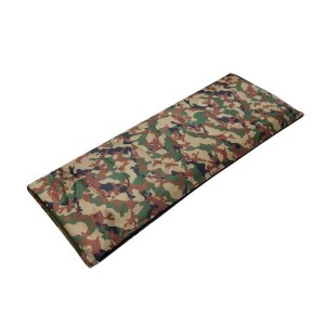 Product detail of Nils Spací pytel NC2002 camo