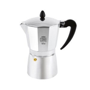 Product detail of Orion Moka konvička AL 0,3 l 