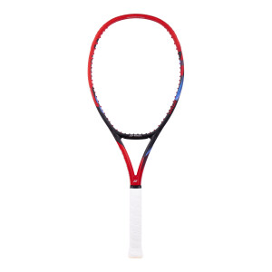Product detail of Tenisová raketa Yonex Vcore 100L Scarlet  L2