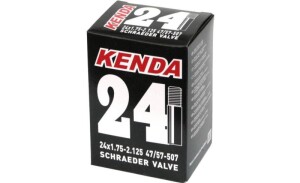 Product detail of Kenda AV