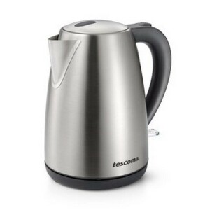 Product detail of TESCOMA rychlovarná konvice GrandCHEF 1.7 l 