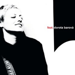 Product detail of feat. - Dorota Barová
