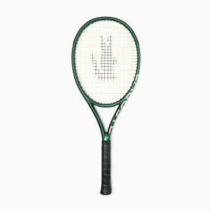 Product detail of Tenisová raketa Lacoste  L23  L2