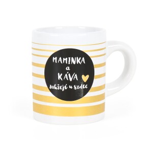 Product detail of Albi Hrnek - Maminka - Albi