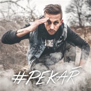 Product detail of #Pekař - Pekař