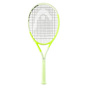 Product detail of Tenisová raketa Head Extreme MP 2024  L2