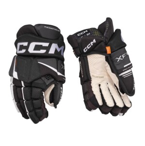 Product detail of CCM Tacks XF JR