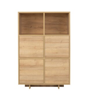Product detail of ArtMadex Komoda NOMA N03