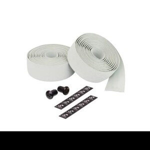 Product detail of Ciclovation Silicone