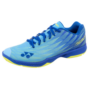 Product detail of Pánská sálová obuv Yonex Aerus Z2 Cyan  EUR 42