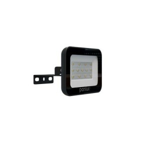 Product detail of Panlux LED reflektor Vana Evo černá, IP65, 20 W