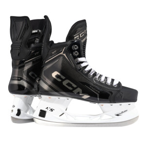 Product detail of Hokejové brusle CCM Tacks XF Intermediate Regular, EUR 37,5