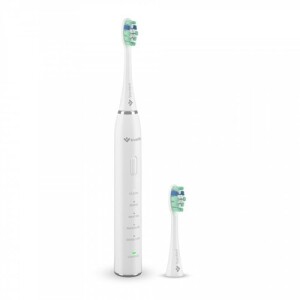 Product detail of TrueLife Sonický zubní kartáček SonicBrush Clean30, bílá