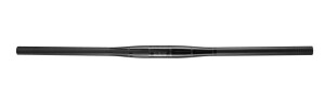 Product detail of Mud Cross Flat BAR řídítka