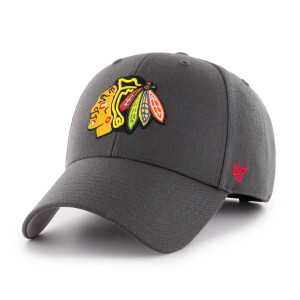 Product detail of Pánská kšiltovka 47 Brand  NHL Chicago Blackhawks ’47 MVP