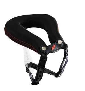 Product detail of ZANDONA Chránič krku NECK GUARD PRO