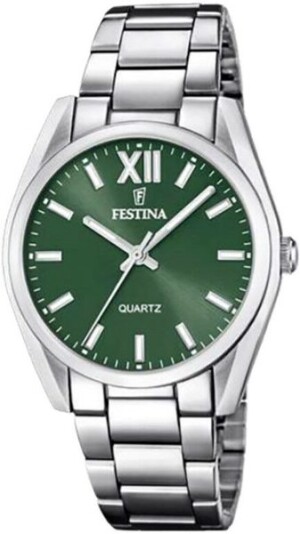 Product detail of Festina Boyfriend 20622/4