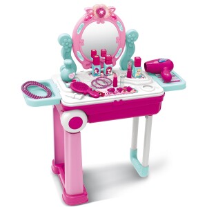 Product detail of Buddy Toys BGP 3013 Kufr Deluxe salón