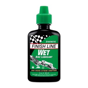 Product detail of Mazivo Finish Line  Cross Country 2oz/60ml