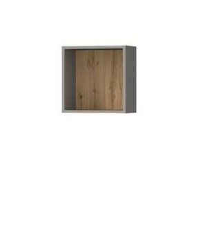 Product detail of Dolmar Police MEELO ME7 Barva: Antracit