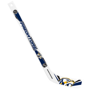 Product detail of InGlasCo Mini NHL, San Jose Sharks