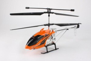 Product detail of DF models RC vrtulník DF-200XL PRO s FPV kamerou