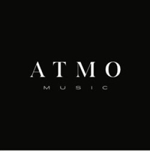 Product detail of Dokud nás smrt nerozdělí - Atmo Music