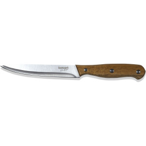 Product detail of Lamart LT2086 nůž univerzální Rennes, 12 cm