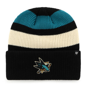 Product detail of 47 NHL San Jose Sharks Clubhouse