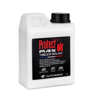 Product detail of HUTCHINSON Lepení-tmel PROTECT