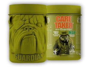 Product detail of Zoomad Labs CareTaker MAP 450 g
