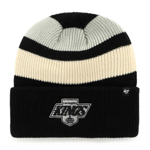 Product detail of 47 NHL LA Kings Vintage Clubhouse