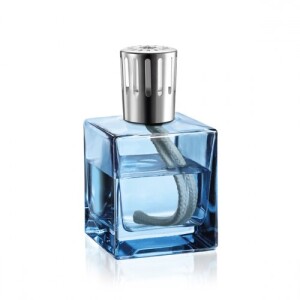 Product detail of Tescoma Katalytická lampa FANCY HOME safírová, 300 ml