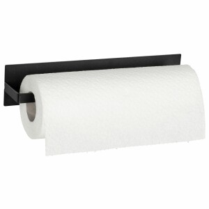 Product detail of Wenko Magnetický nástěnný držák na papírové utěrky Ima 