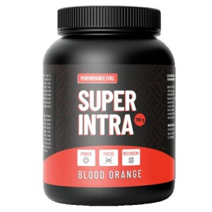 Product detail of Kulturistika.com Super Intra