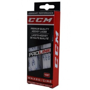 Product detail of CCM Tkaničky Proline Voskované 274cm
