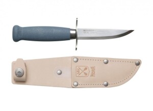 Product detail of Morakniv Scout 39 (S) Blueberry