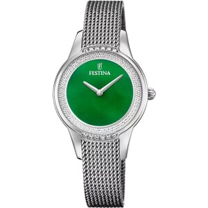 Product detail of Festina Mademoiselle 20494/7