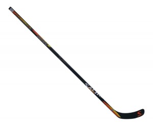 Product detail of Salming Stick MTRX Z2 65